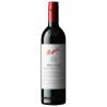 Penfolds Bin 150 Marananga Shiraz 2017 750ml