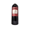 La Spinetta Garretti Barolo 2016