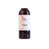 Navazos La Bota de Oloroso 28 Bota Punta Sherry 375ml
