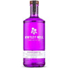 Whitley Neill Rhubarb & Ginger Gin 700ml