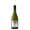 Coldstream Hills Chardonnay
