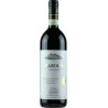 Bruno Giacosa Azienda Agricola Falletto - Barolo 'Falletto' DOCG - 2017