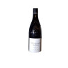 Roger Sabon Cuvee Prestige Chateauneuf-du-Pape 2015