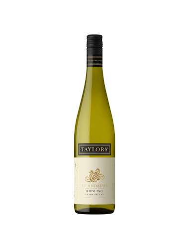 Taylors St Andrews Riesling 750ml