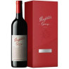 Penfolds Grange 2020 Gift Box