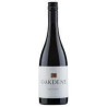 Oakdene William Shiraz 750ml