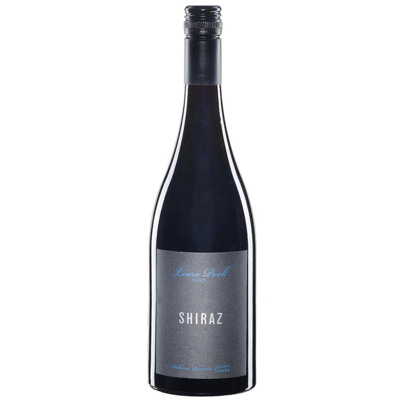 Leura Park Shiraz 750ml