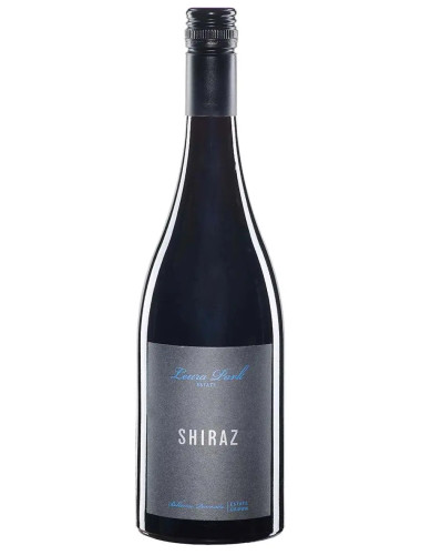 Leura Park Shiraz 750ml