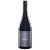 Leura Park Shiraz 750ml