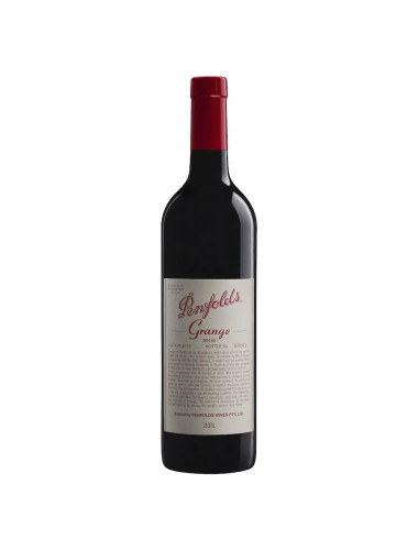 Penfolds Bin 95 Grange 2013 - 750ml