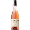 Clyde Park Rose 750ml