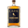 Lark Cask Strength Single Malt Australian Whisky 500ml