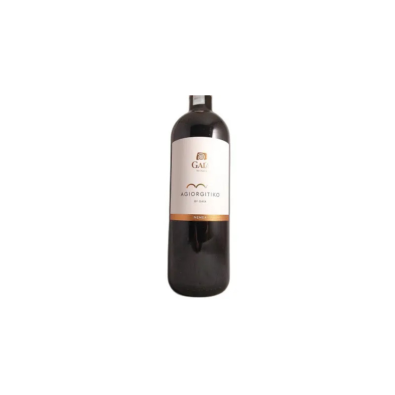Gaia Estate Nemea PDO 2019