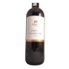 Gaia Estate Nemea PDO 2019