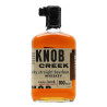 KNOB CREEK 9YO Bourbon 50% 2021 700ML