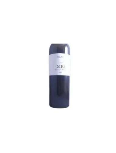 Telmo Rodriguez MR Moscatel Malaga 2015 500ml