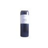 Telmo Rodriguez MR Moscatel Malaga 2015 500ml