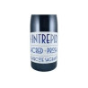 Vino Intrepido Sacred + Profane Heathcote Sagrantino 2020