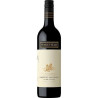Taylors St Andrews Cabernet Sauvignon 2020 750ml