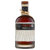 Ratu 5 Year Old Spiced Rum 700ml