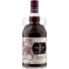 Kraken Black Cherry & Vanilla