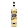 Jose Cuervo Traditional Resposado Tequila