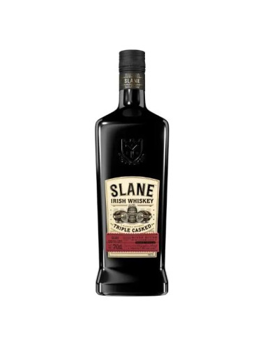 Slane Irish Whiskey