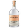 Archie Rose Native Botanical Vodka 700ml