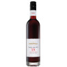 De Bortoli Old Boys Tawny 500ml