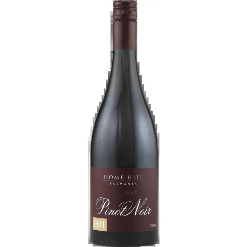 Home Hill Pinot Noir