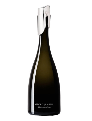 Georg Jensen Hallmark Cuvee NV