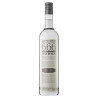 Cape Grim 666 Original Vodka 700ml