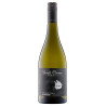 Devil's Corner Resolution Chardonnay 750ml