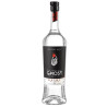 Ghost Tequila Blanco 750ml