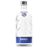 Absolut One Woven Vodka 700ml Limited Edition