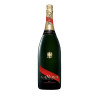 Mumm Cordon Rouge Jeroboam - 3litre