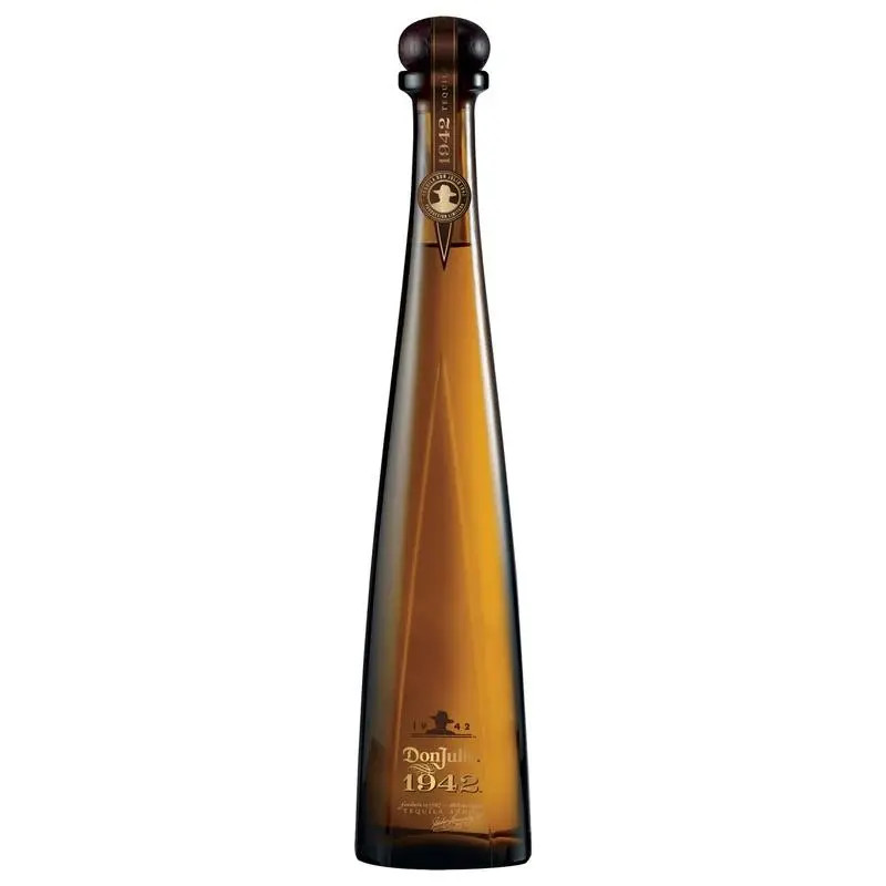 Don Julio 1942 Añejo Tequila 750ml