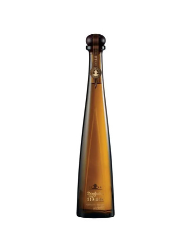 Don Julio 1942 Añejo Tequila 750ml