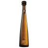 Don Julio 1942 Añejo Tequila 750ml