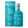 Bruichladdich The Classic Laddie Single Malt Scotch Whisky 700ml