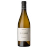 Arnaud Lambert - Saumur Blanc Breze 'Clos David' Monopole - 2021