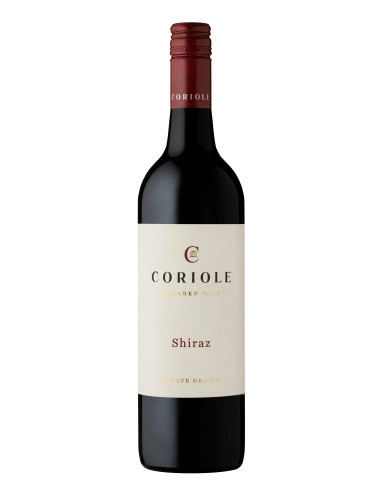Coriole Shiraz