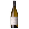 Arnaud Lambert - Saumur Blanc St-Cyr-En-Bourg 'Coulee de St-Cyr' - 2020