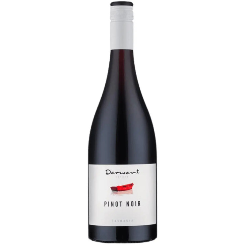 Derwent Estate Pinot Noir 2020 750ml