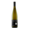 Devil's Corner Resolution Pinot Gris 750ml