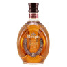 Dimple 15 Year Old Scotch Whisky