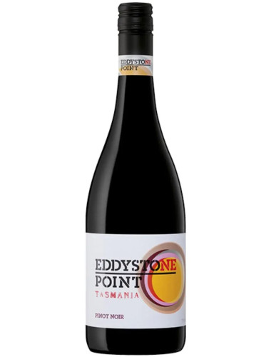 Eddystone Point Pinot Noir