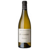Arnaud Lambert - Saumur Blanc St-Cyr-En-Bourg 'Les Perrieres' - 2021