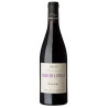 Arnaud Lambert - Saumur Rouge Breze 'Clos de L'Etoile' Monopole - 2019