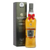 Glen Grant 10yo+2xgls Gb 700ml